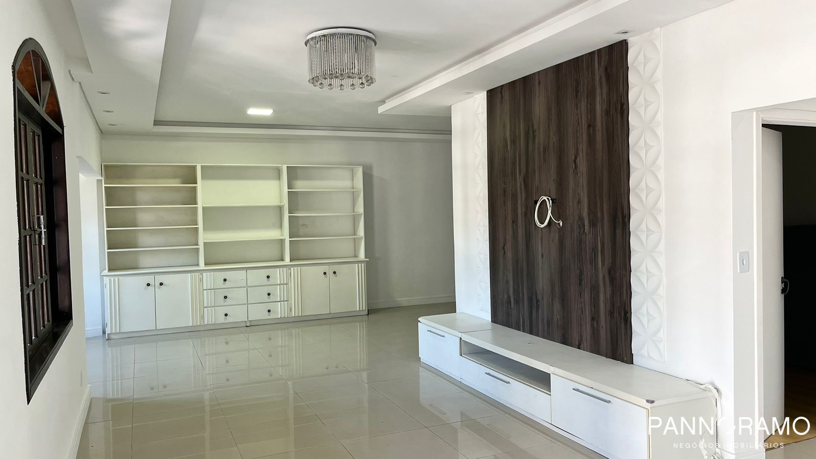 Casa, 4 quartos, 290 m² - Foto 5