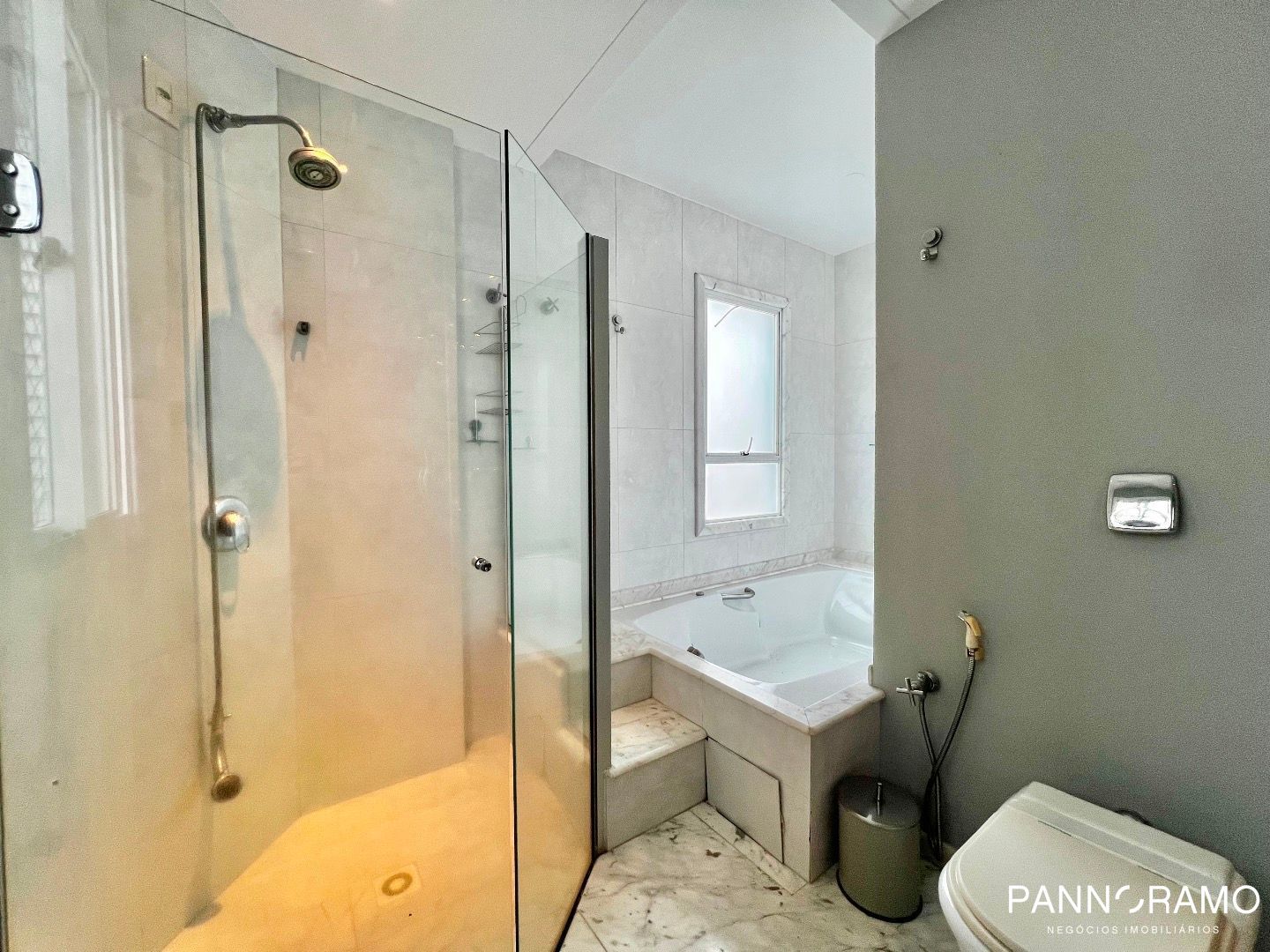 Apartamento, 3 quartos, 296 m² - Foto 16