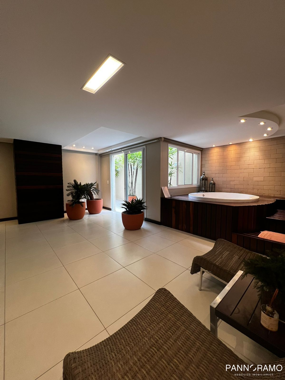 Apartamento, 3 quartos, 102 m² - Foto 14