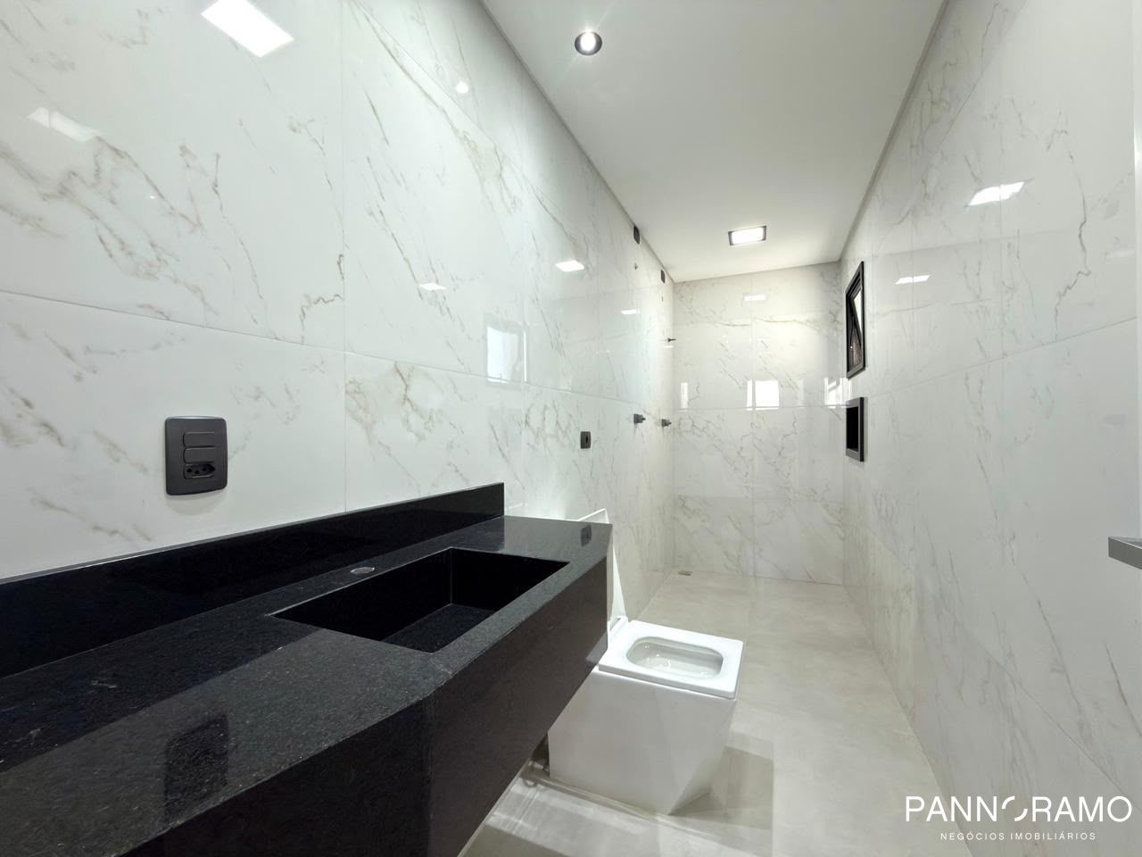 Apartamento, 3 quartos, 160 m² - Foto 9