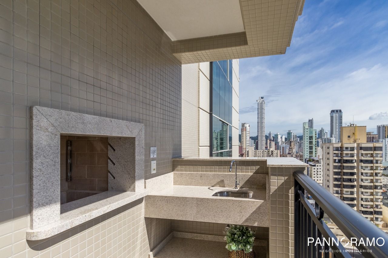 Apartamento, 3 quartos, 128 m² - Foto 14