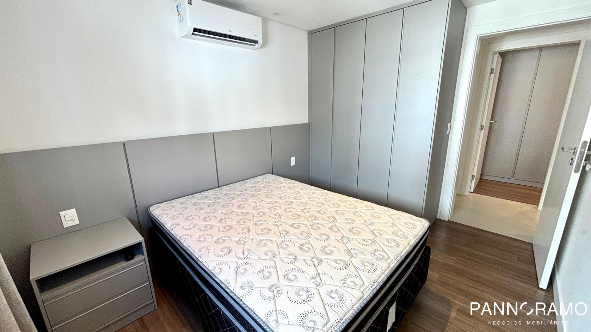 Apartamento, 3 quartos, 113 m² - Foto 24