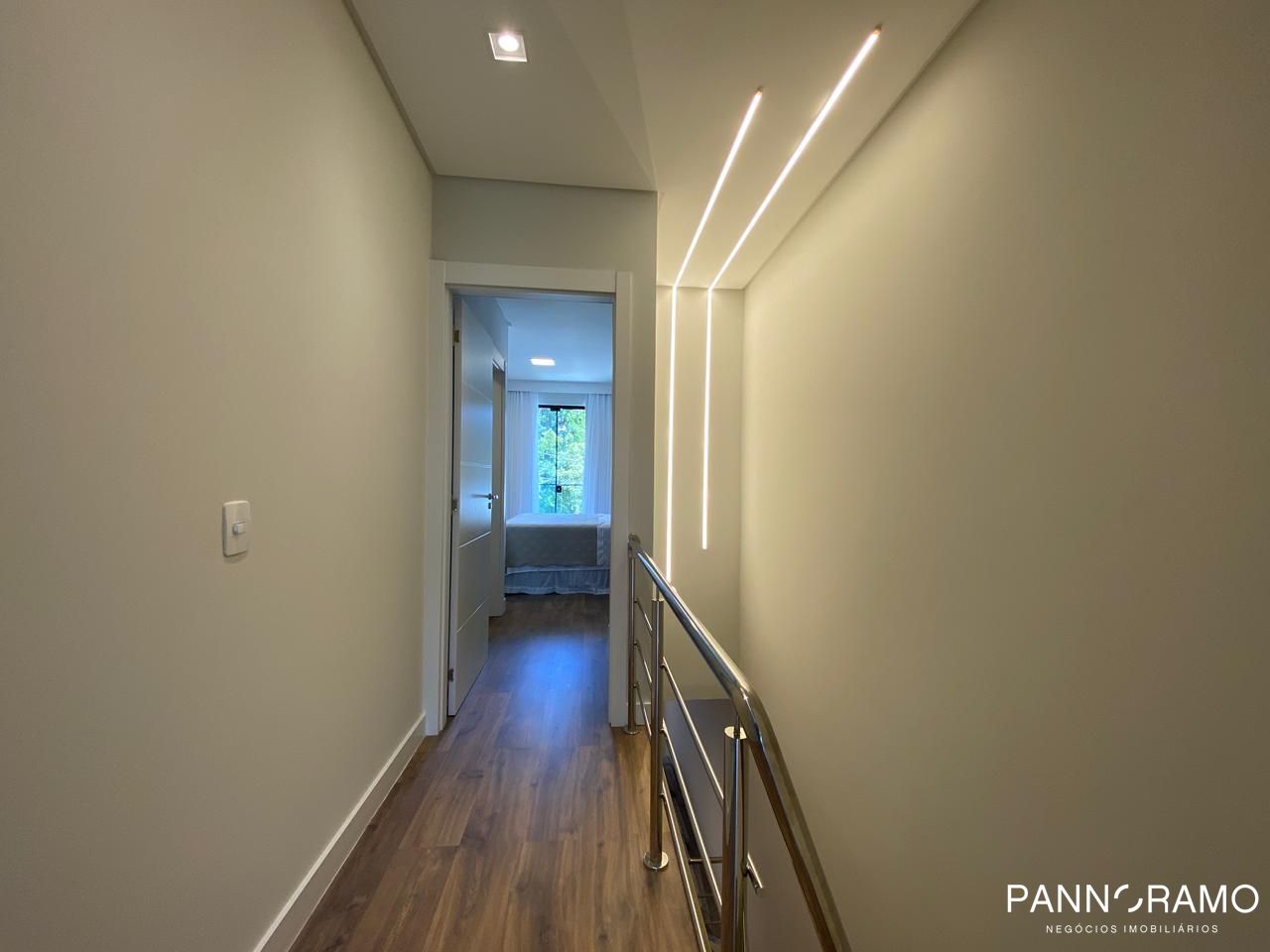 Casa, 2 quartos, 96 m² - Foto 19