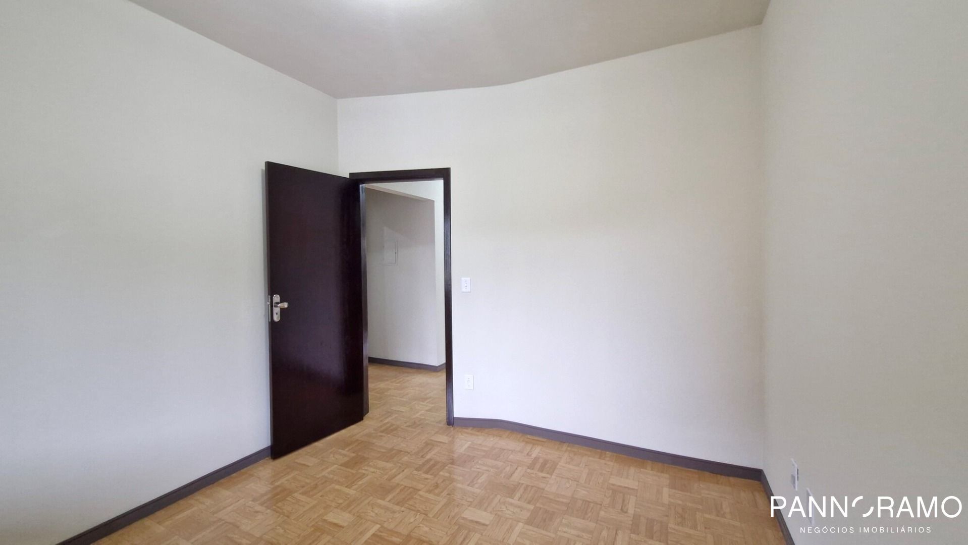 Casa, 5 quartos, 257 m² - Foto 6
