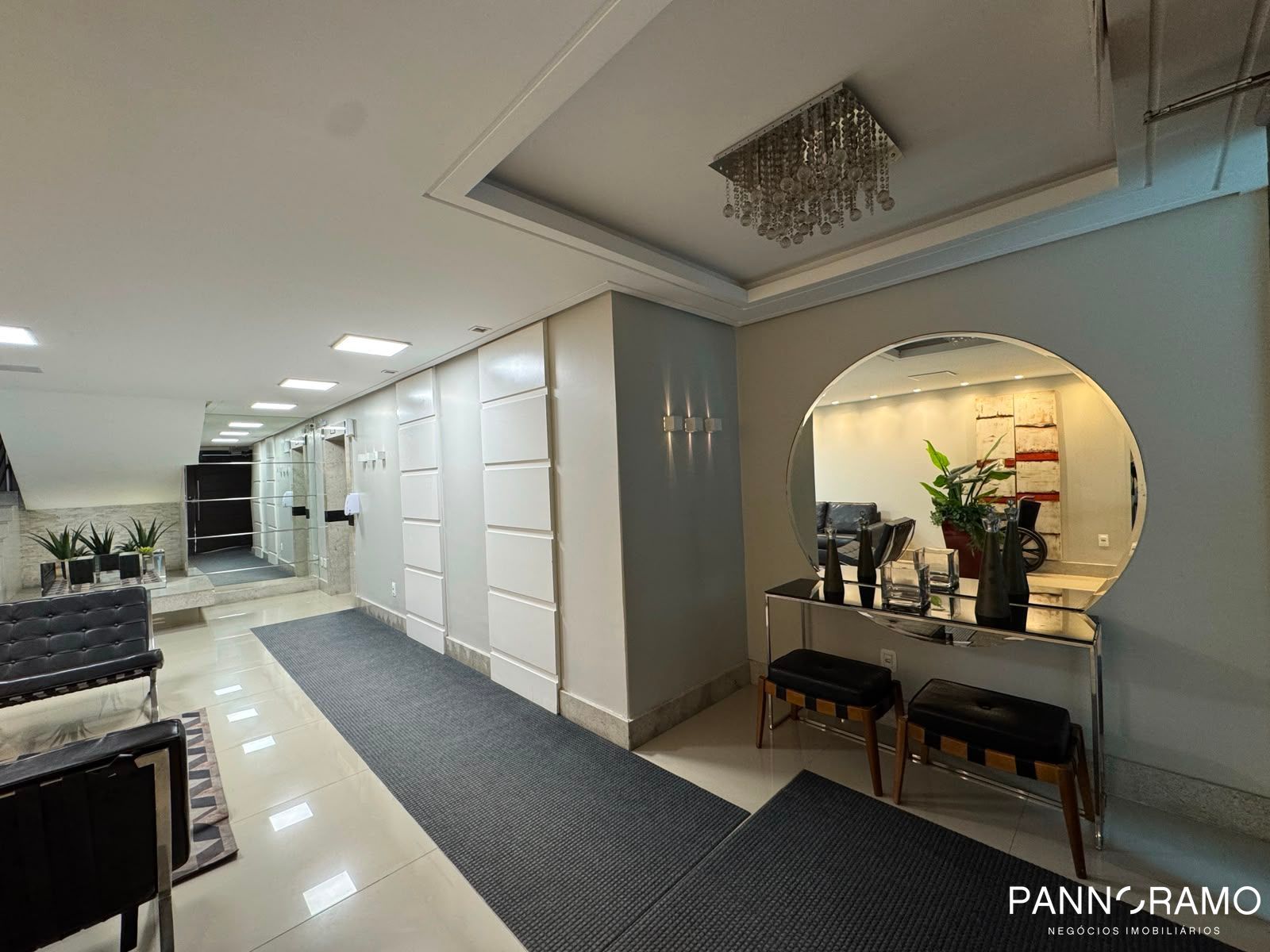 Apartamento, 2 quartos, 65 m² - Foto 26