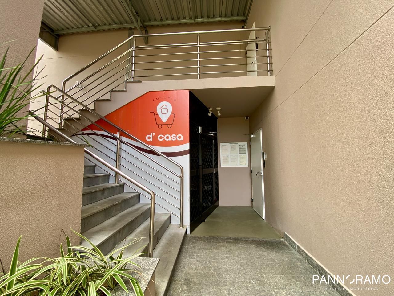 Apartamento, 2 quartos, 73 m² - Foto 24