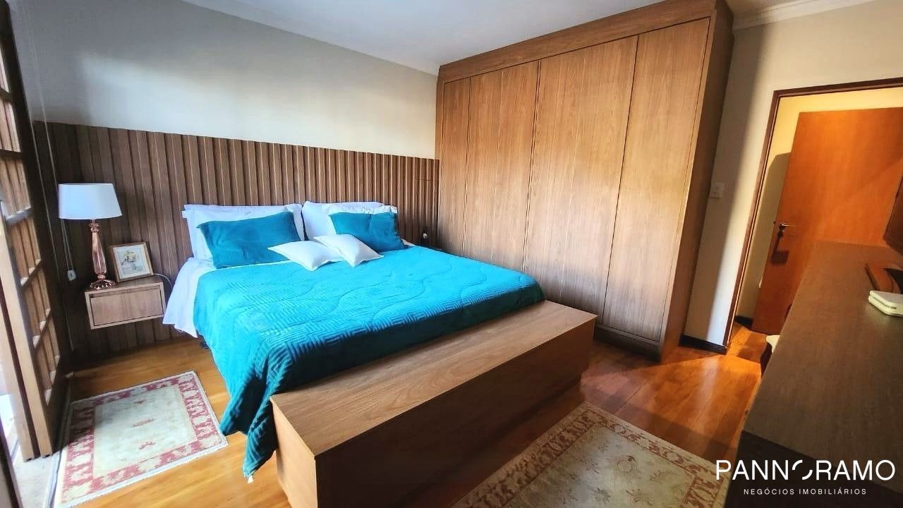 Casa, 3 quartos, 430 m² - Foto 7