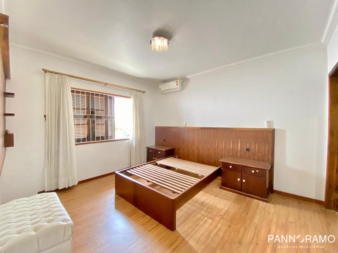 Casa, 2 quartos, 199 m² - Foto 22