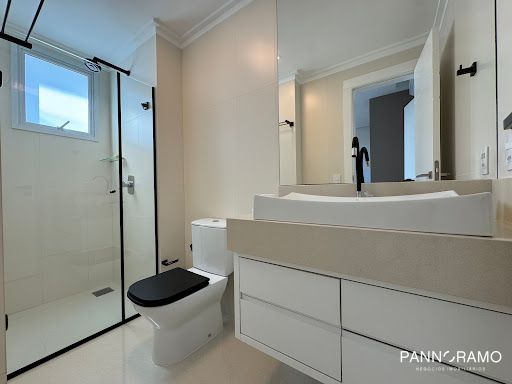 Apartamento, 3 quartos, 140 m² - Foto 19