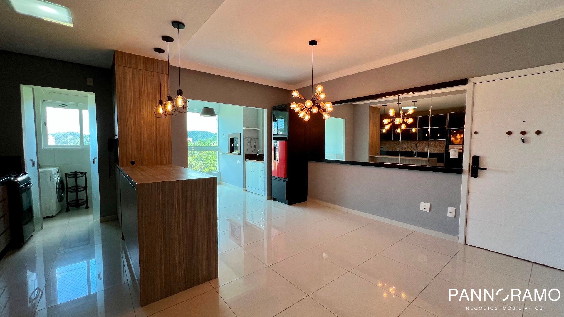 Apartamento, 3 quartos, 101 m² - Foto 17