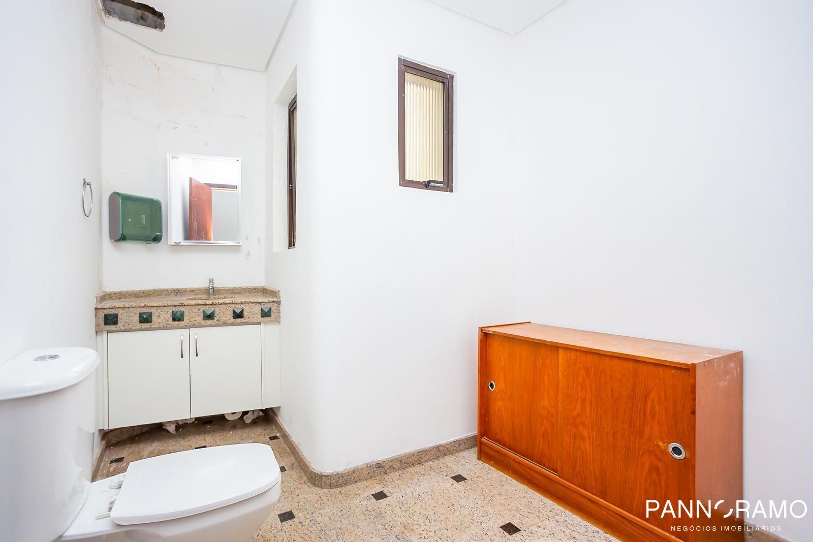 Sala-Conjunto, 85 m² - Foto 14