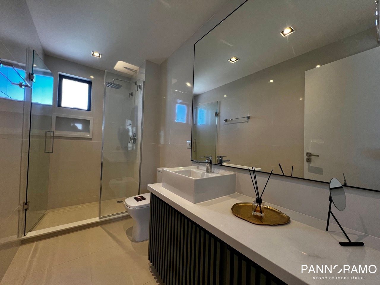 Apartamento, 3 quartos, 101 m² - Foto 12