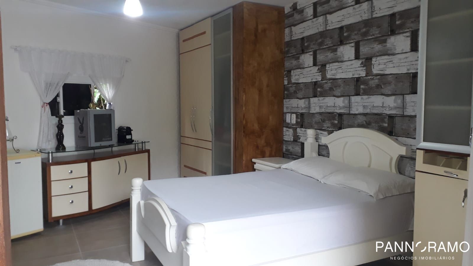 Casa, 5 quartos, 28318 m² - Foto 18