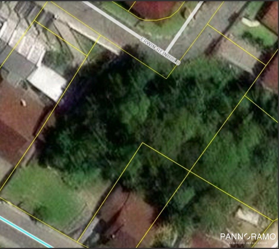 Terreno, 2059 m² - Foto 1