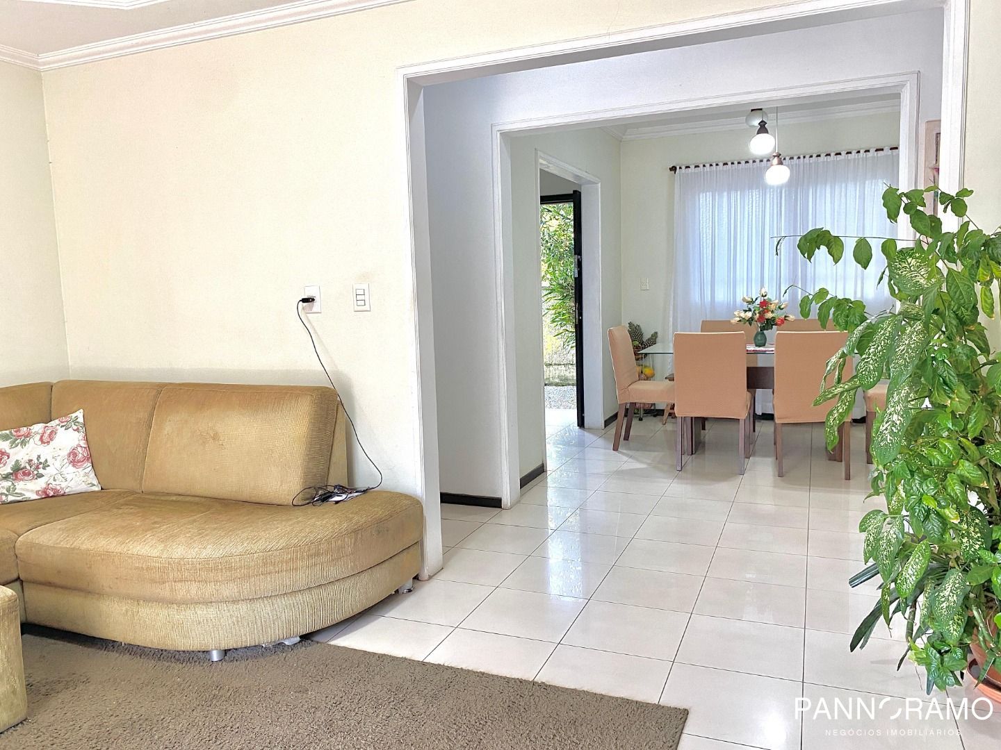 Casa, 4 quartos, 230 m² - Foto 4