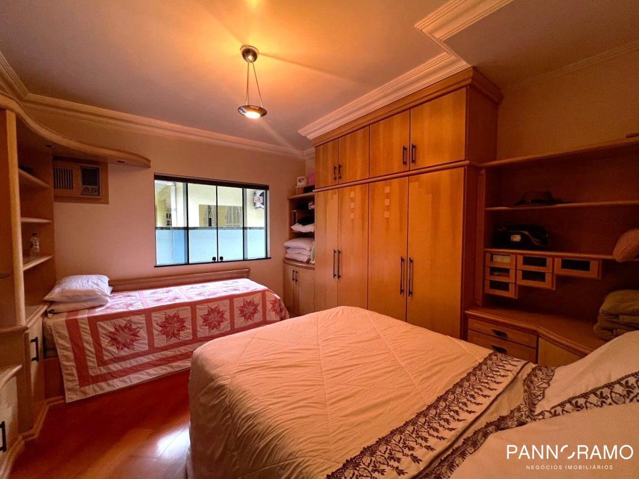 Casa, 4 quartos, 431 m² - Foto 14
