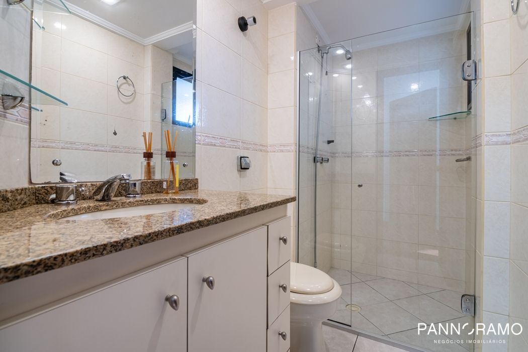 Apartamento, 2 quartos, 101 m² - Foto 8