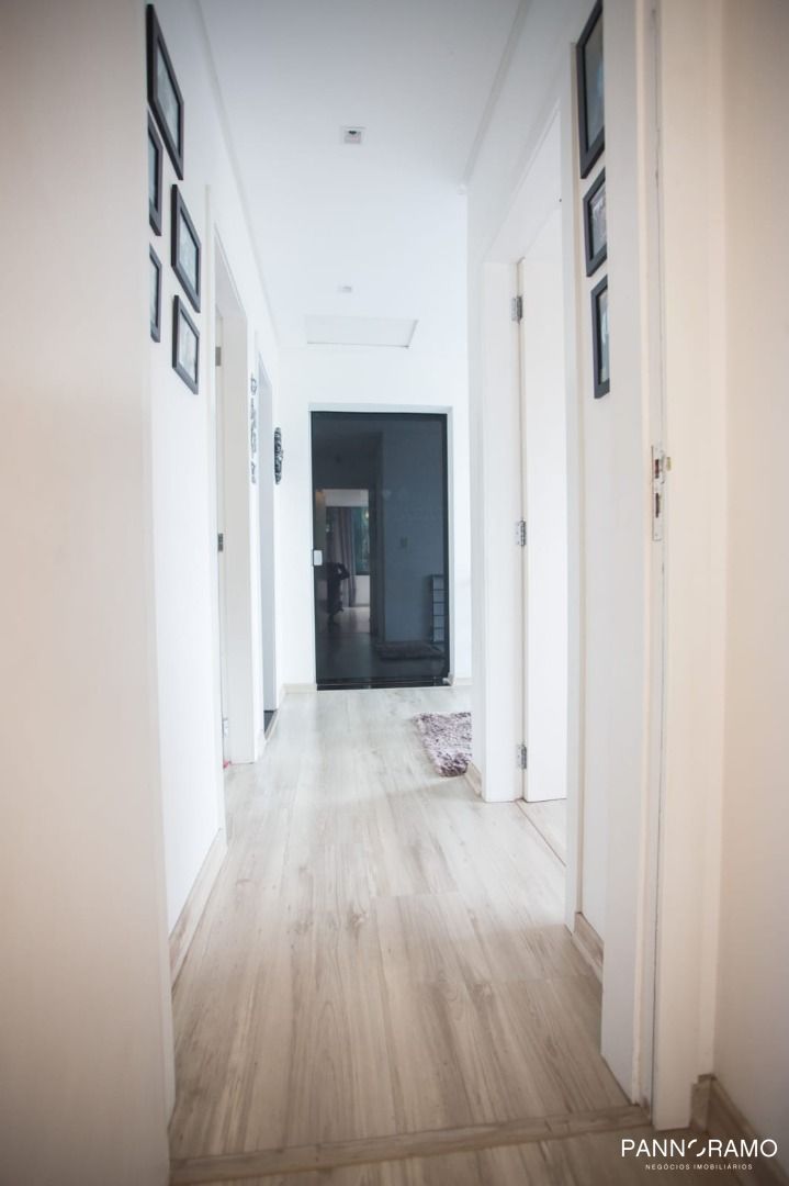 Casa, 3 quartos, 288 m² - Foto 9
