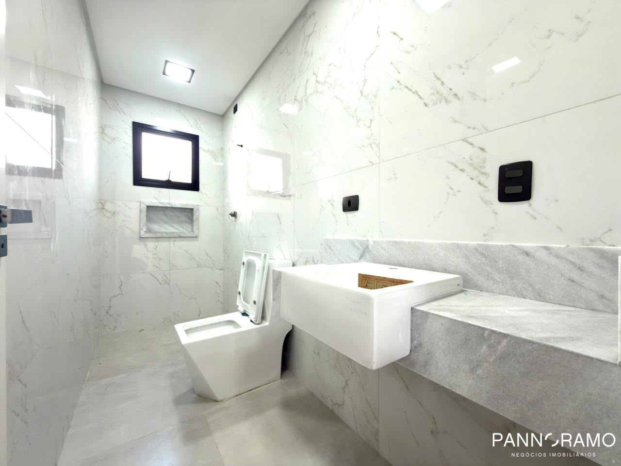 Apartamento, 3 quartos, 160 m² - Foto 13