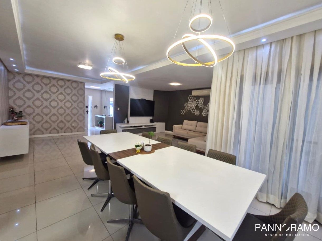 Casa, 4 quartos, 420 m² - Foto 7