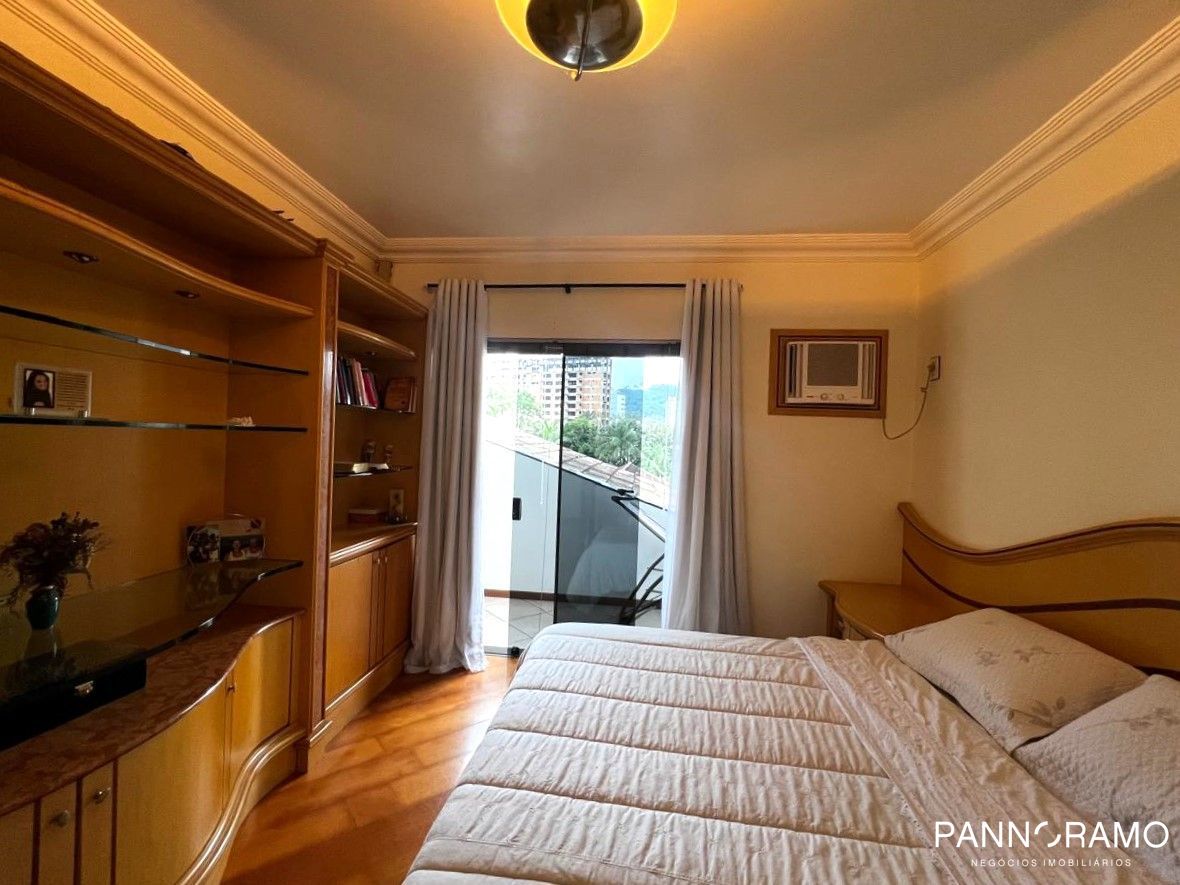 Casa, 4 quartos, 431 m² - Foto 33