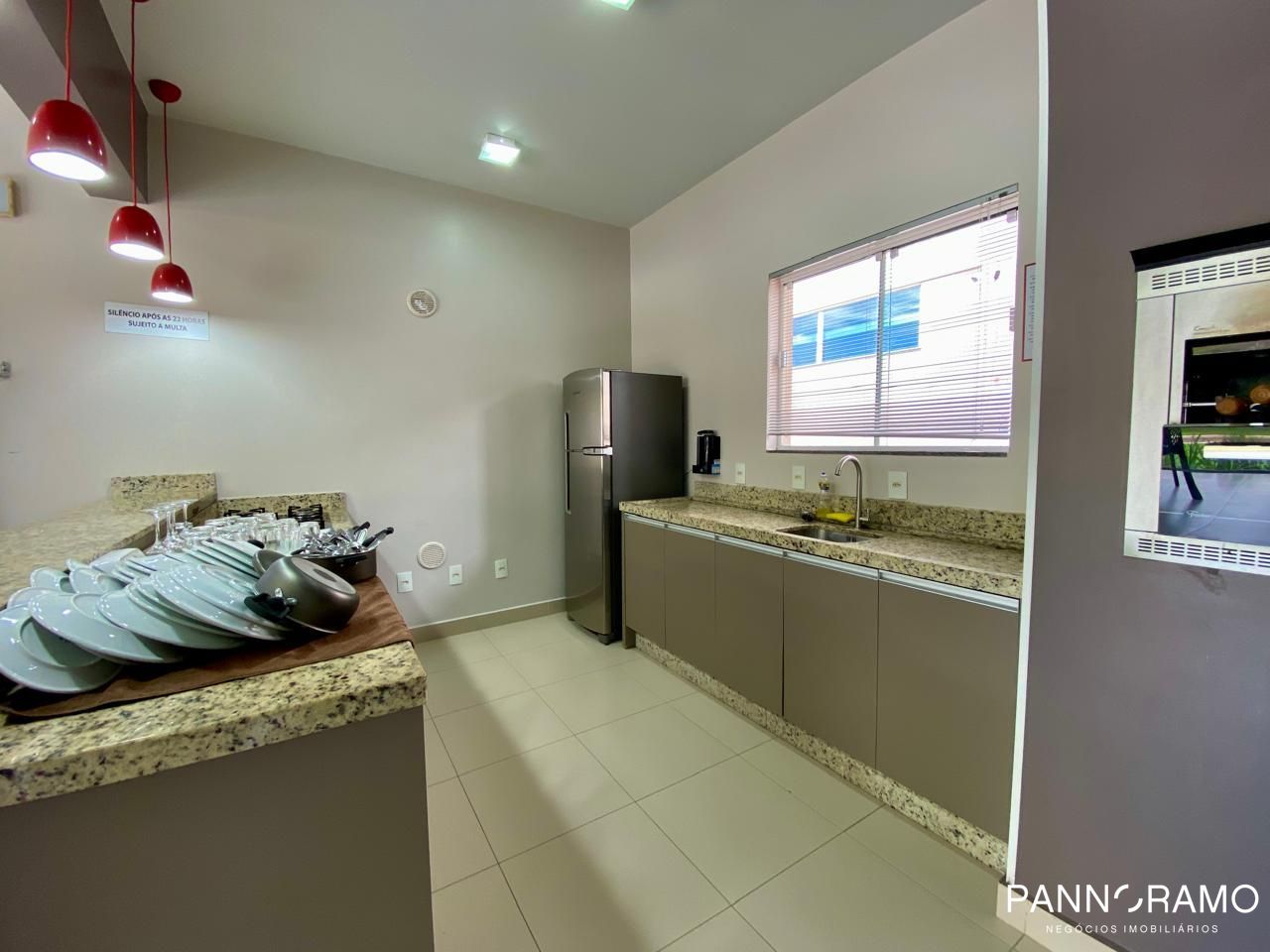 Apartamento, 2 quartos, 73 m² - Foto 31