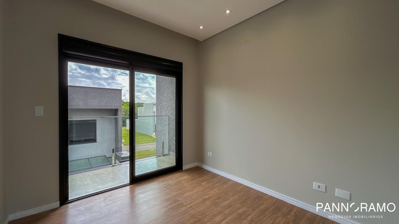 Sobrado, 3 quartos, 114 m² - Foto 15
