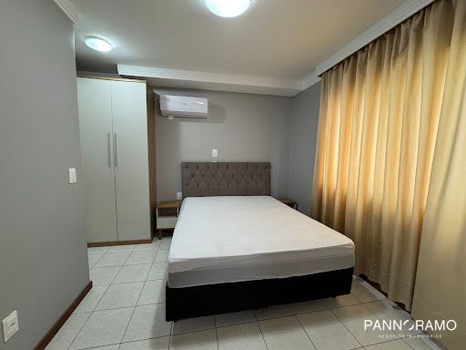 Apartamento, 3 quartos, 98 m² - Foto 10