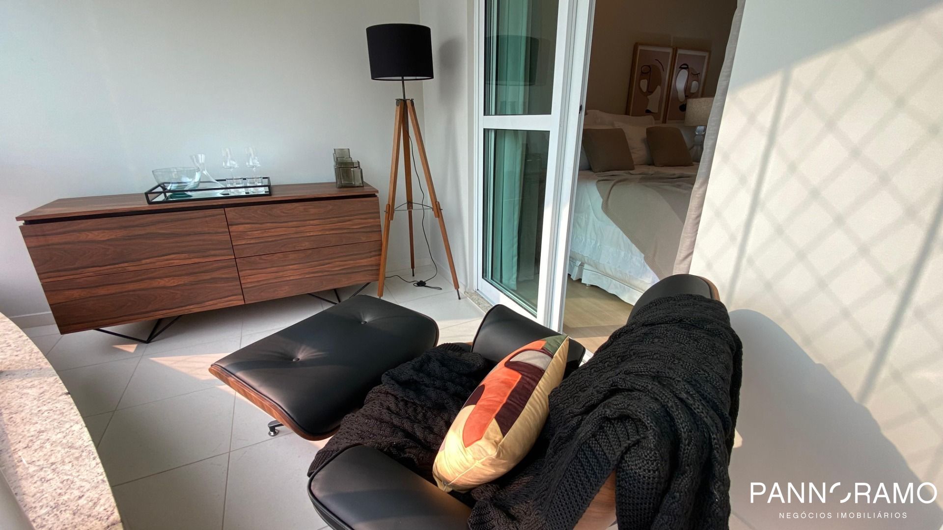 Apartamento, 4 quartos, 138 m² - Foto 7
