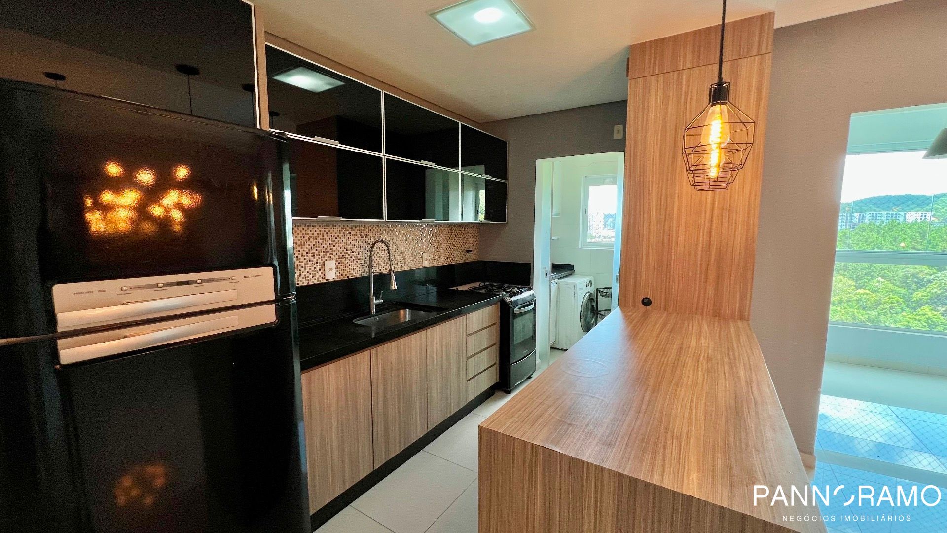 Apartamento, 3 quartos, 101 m² - Foto 8
