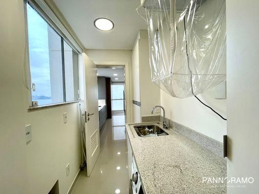 Apartamento, 3 quartos, 116 m² - Foto 20