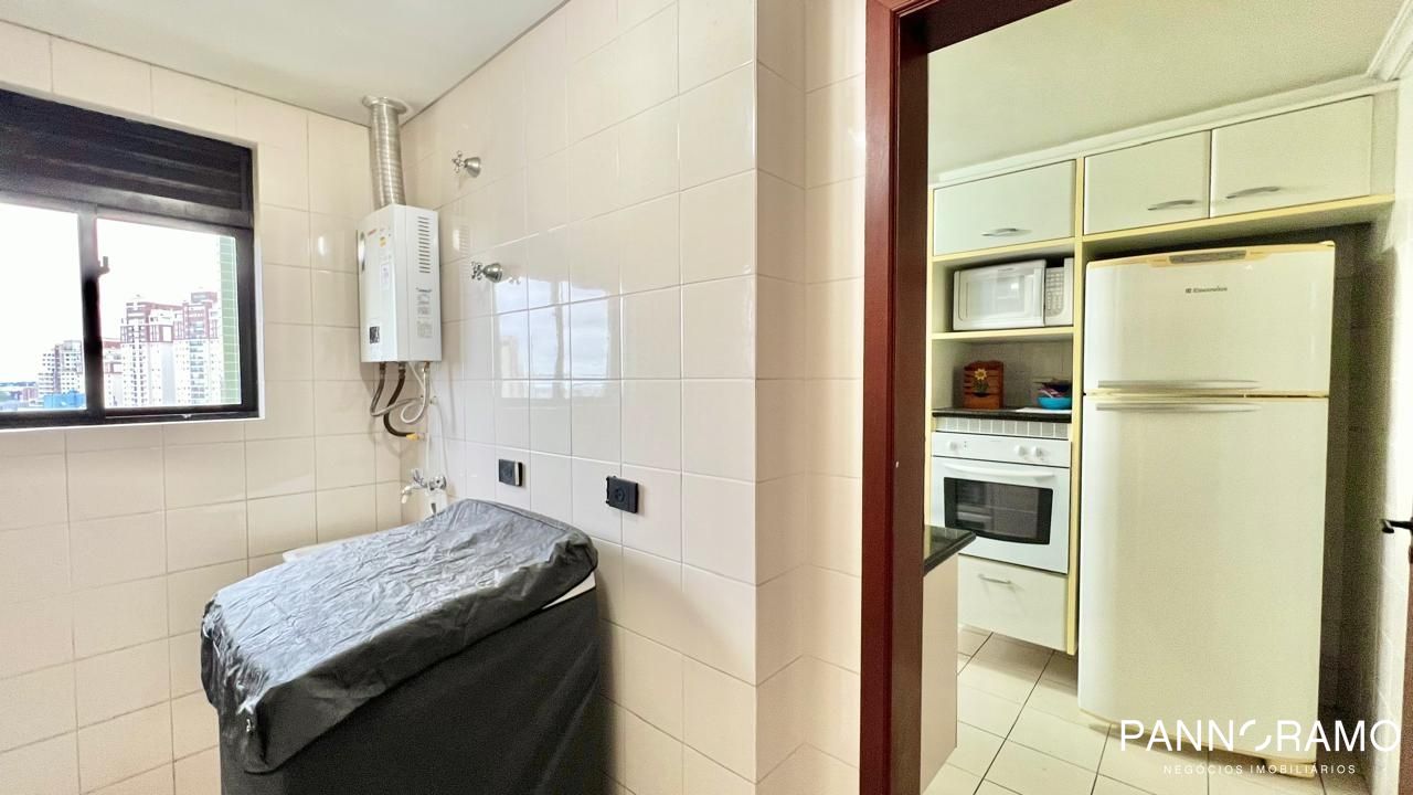 Cobertura, 3 quartos, 186 m² - Foto 14