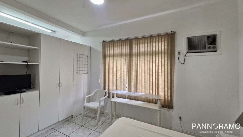Apartamento, 1 quarto, 29 m² - Foto 4