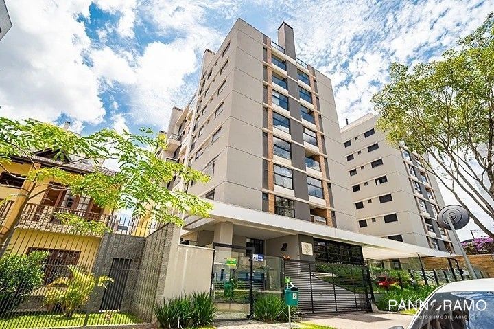 Apartamento, 3 quartos, 98 m² - Foto 34