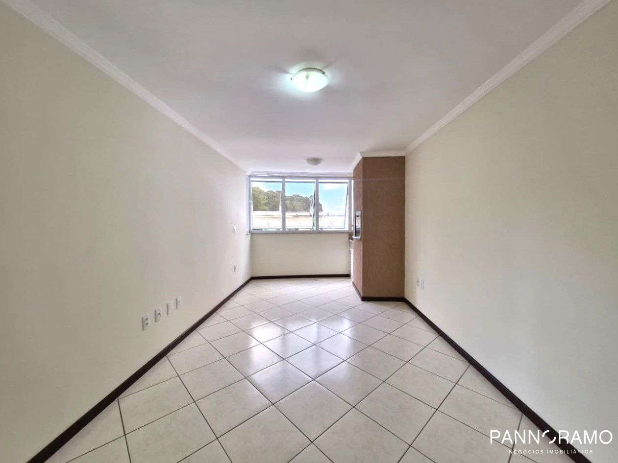 Apartamento, 2 quartos, 75 m² - Foto 5