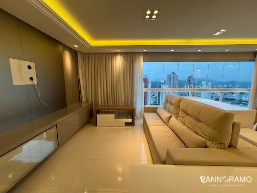 Apartamento, 3 quartos, 137 m² - Foto 5