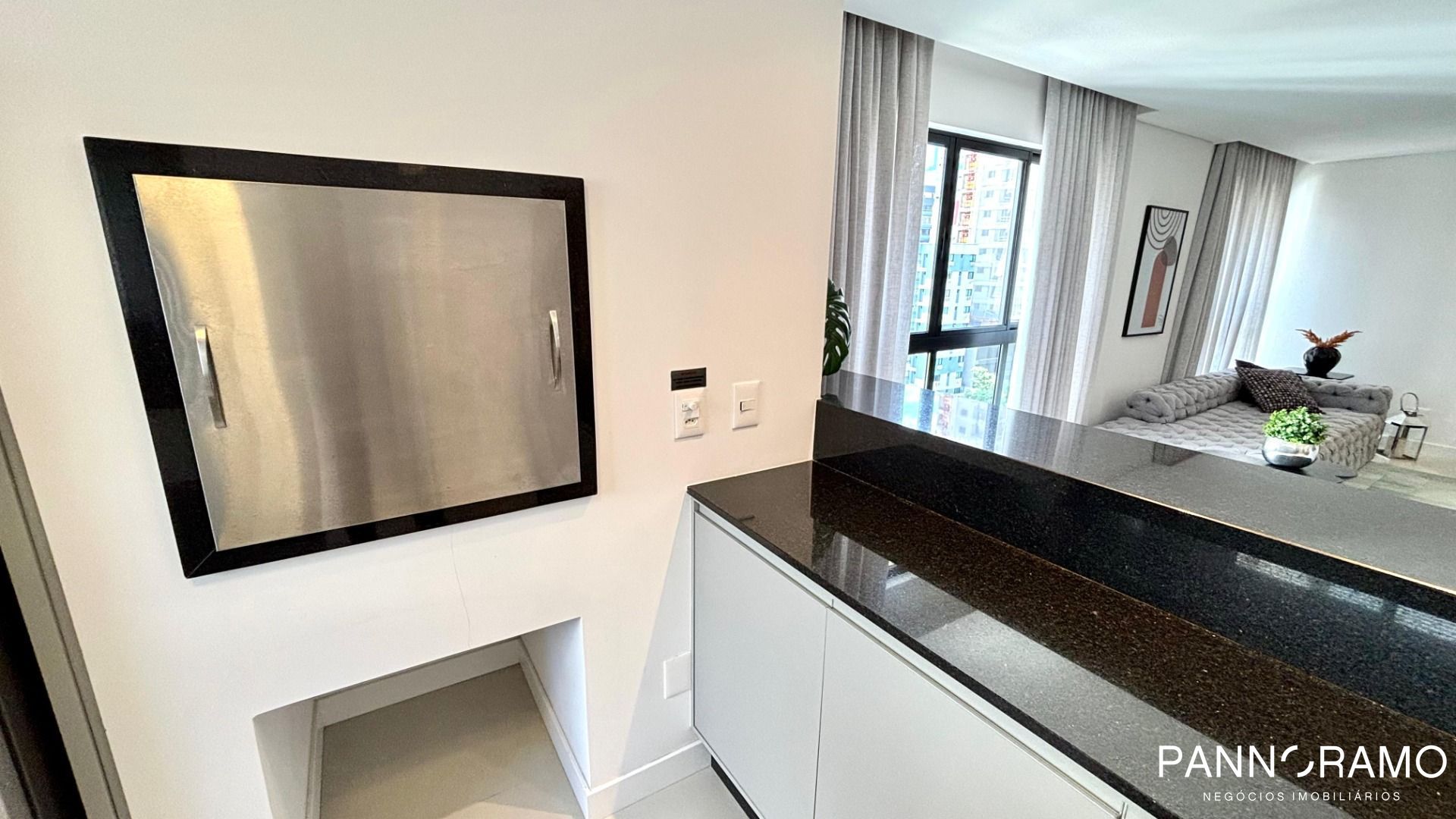 Apartamento, 3 quartos, 113 m² - Foto 12