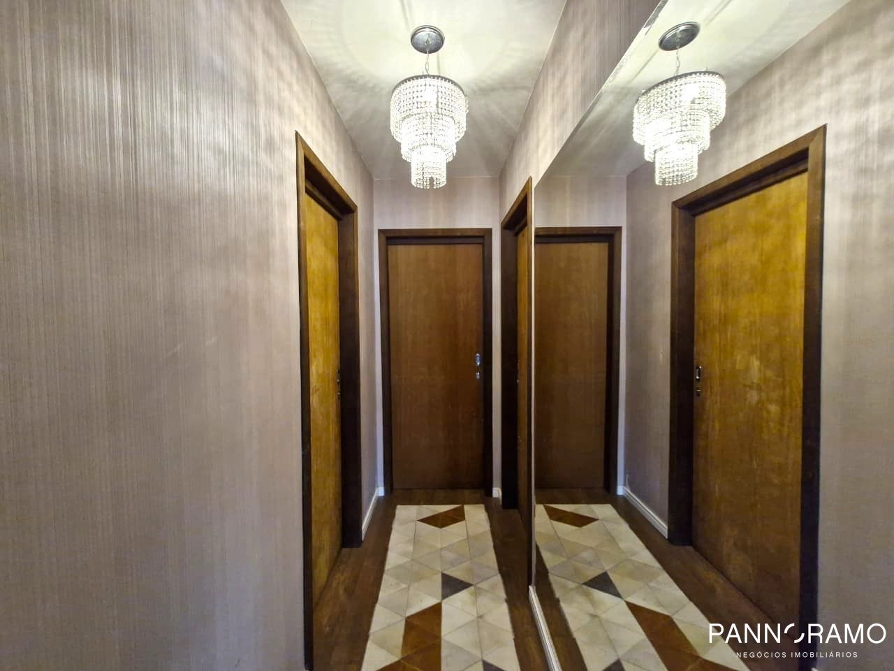 Casa, 3 quartos, 200 m² - Foto 6