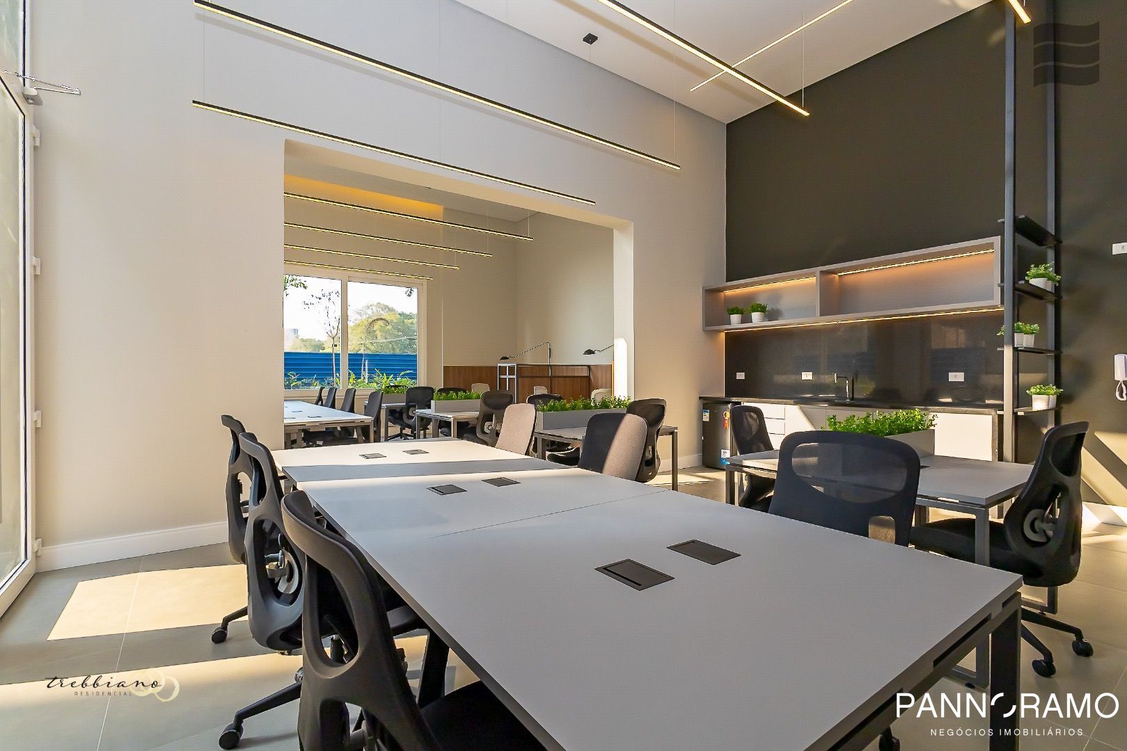 Apartamento, 3 quartos, 87 m² - Foto 48