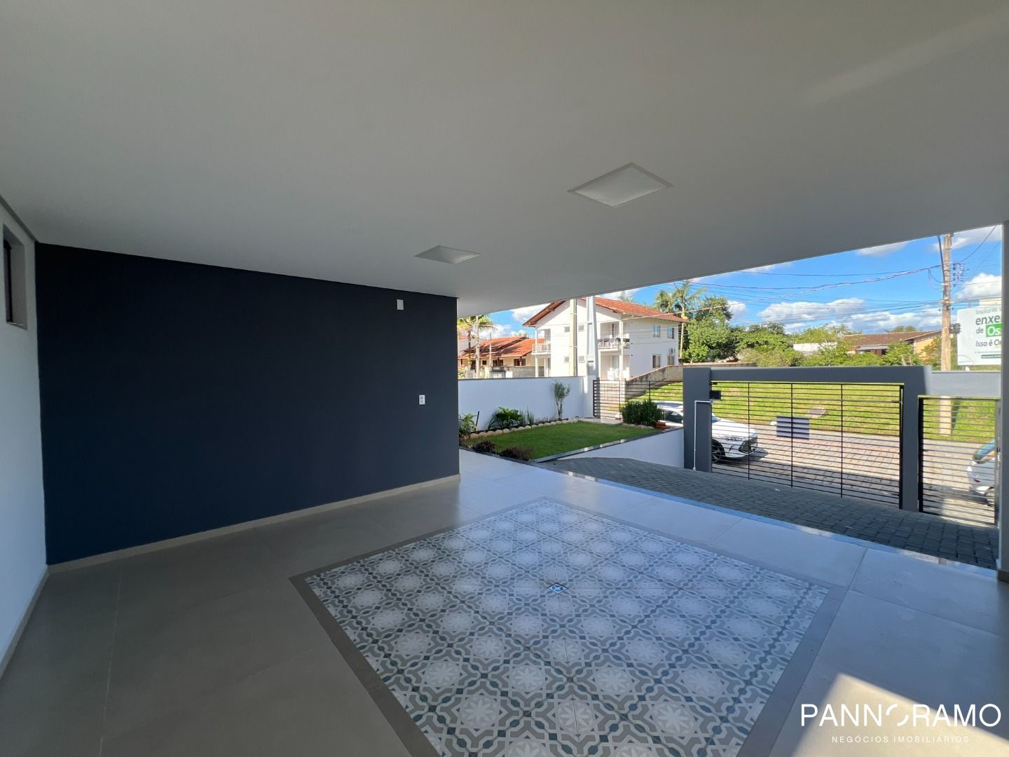 Sobrado, 3 quartos, 175 m² - Foto 32