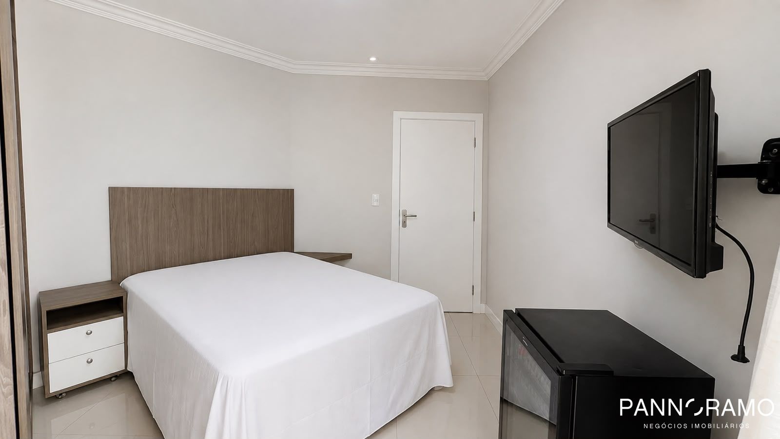 Apartamento, 3 quartos, 149 m² - Foto 6