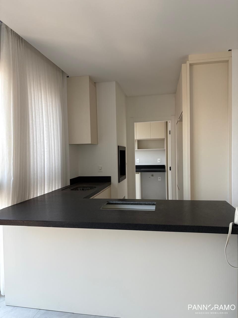 Apartamento, 3 quartos, 111 m² - Foto 1
