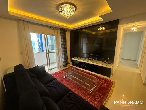 Apartamento, 3 quartos, 111 m² - Foto 8