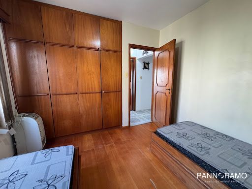 Apartamento, 2 quartos, 85 m² - Foto 15