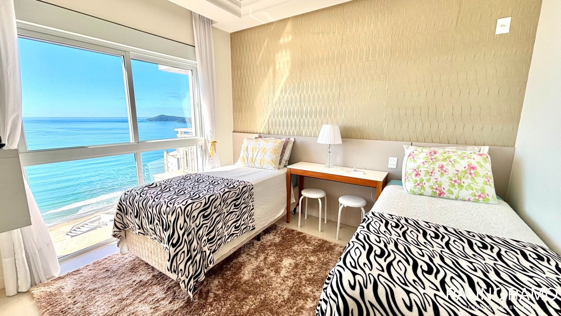 Apartamento, 4 quartos, 212 m² - Foto 15