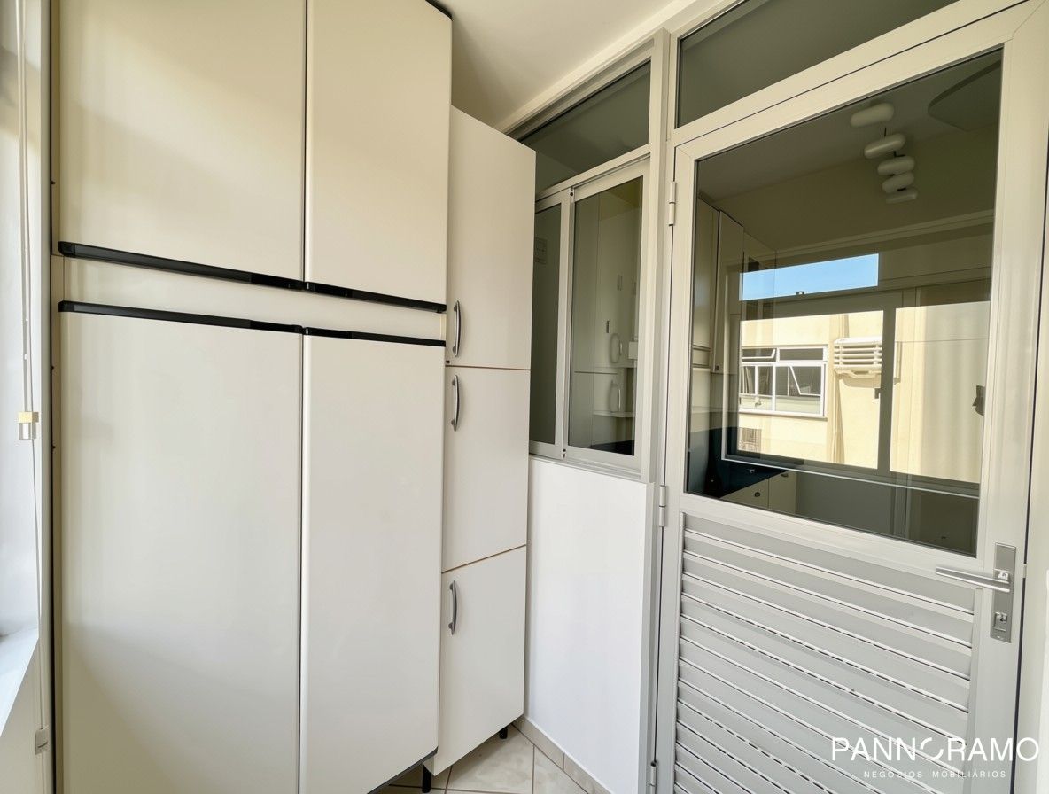 Apartamento, 2 quartos, 72 m² - Foto 16