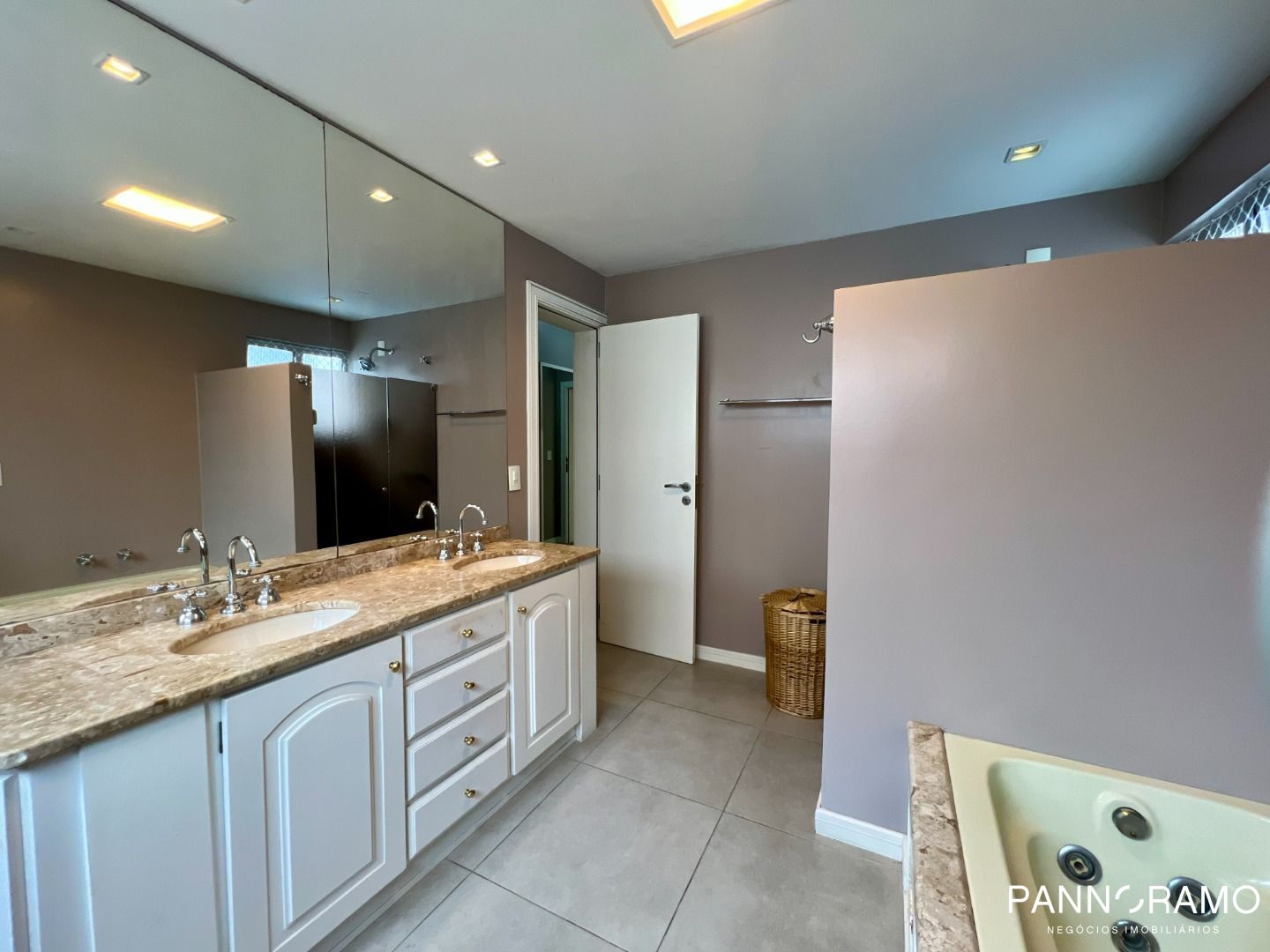 Apartamento, 4 quartos, 236 m² - Foto 17