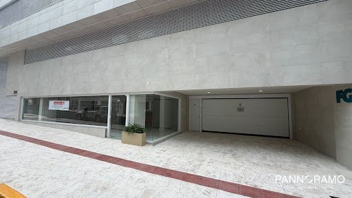 Sala-Conjunto, 103 m² - Foto 1