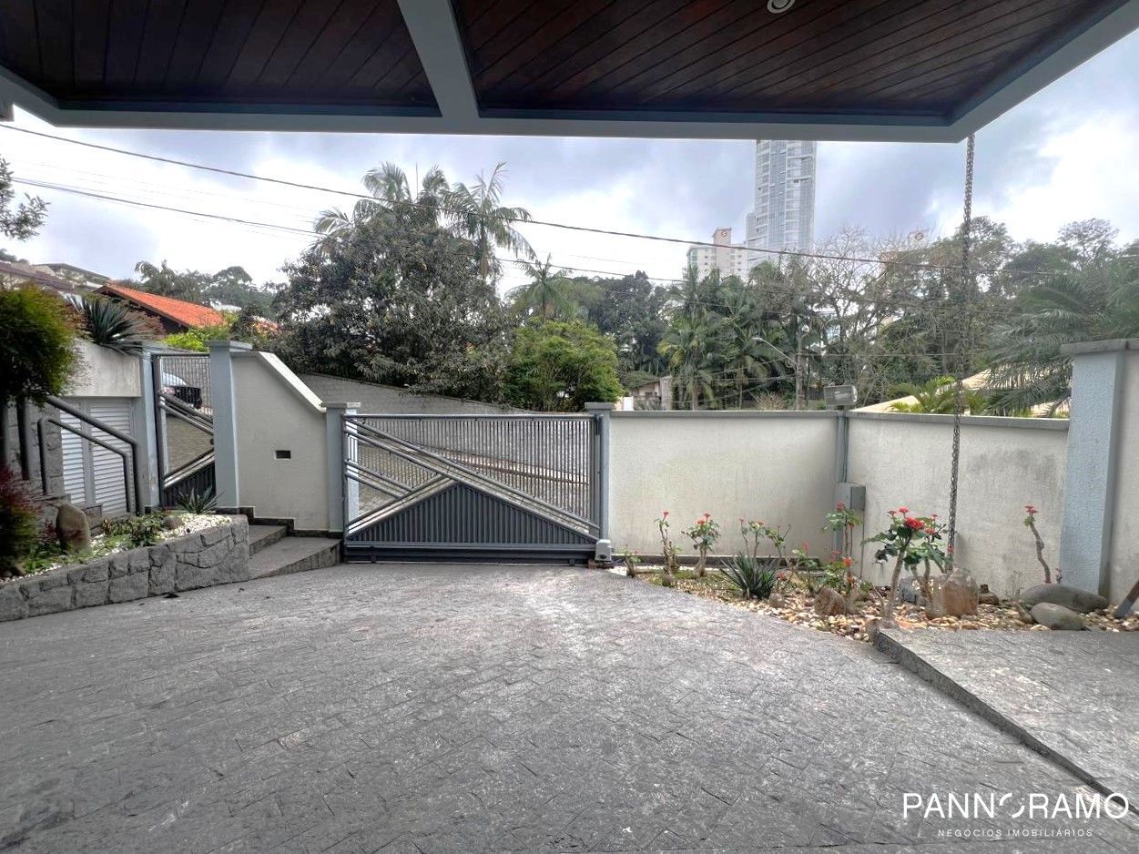 Casa, 4 quartos, 431 m² - Foto 56