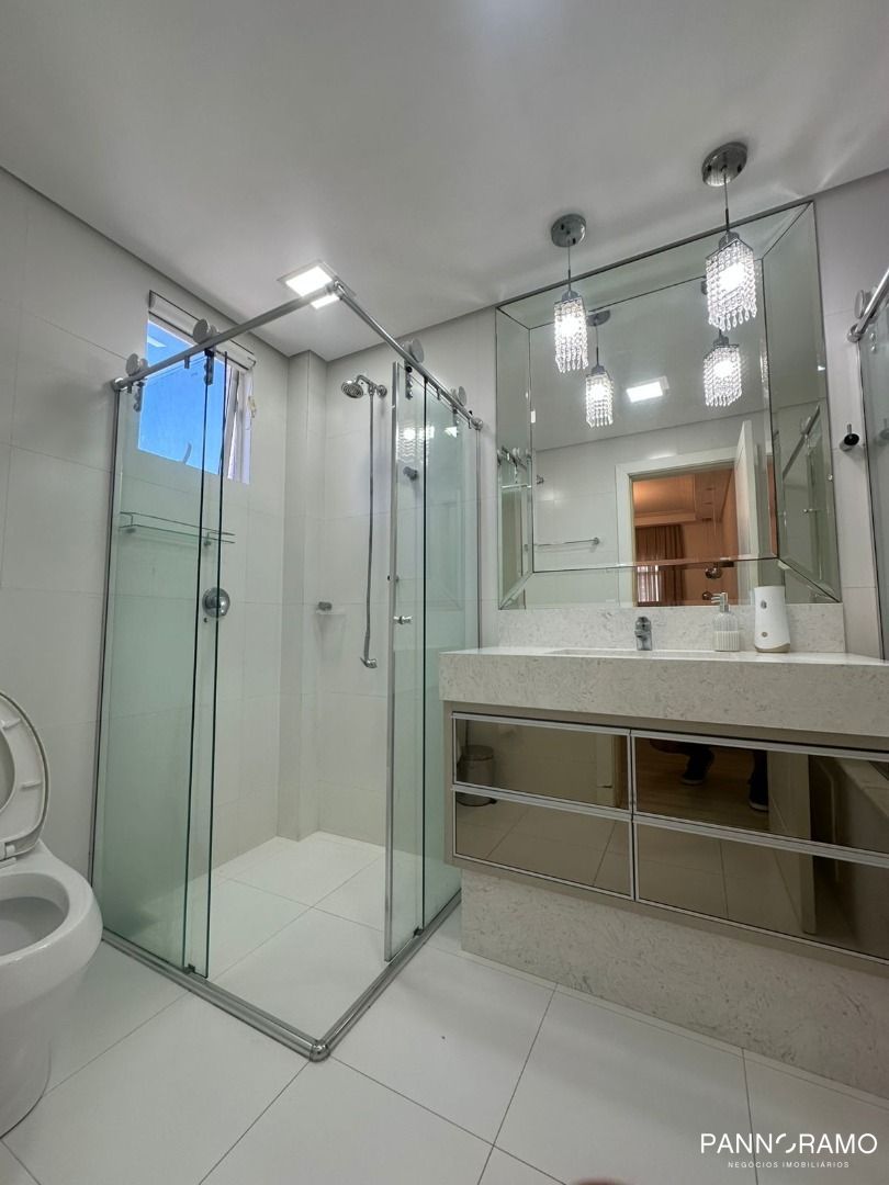 Apartamento, 3 quartos, 152 m² - Foto 14